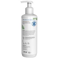 Pure Beginnings Kids Fun Time Conditioning Shampoo